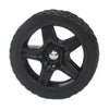 7 In. Wheel for 30 In. and 36 In. Direct Drive Drum Fans