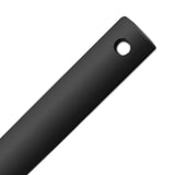 6 - 48 In. Downrods for Indoor and Indoor/Outdoor Ceiling Fans