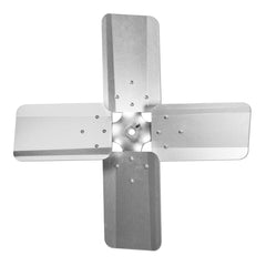 XXWHF24BDKD-ASSEMBLED_medium.