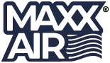 Cooldraft logo