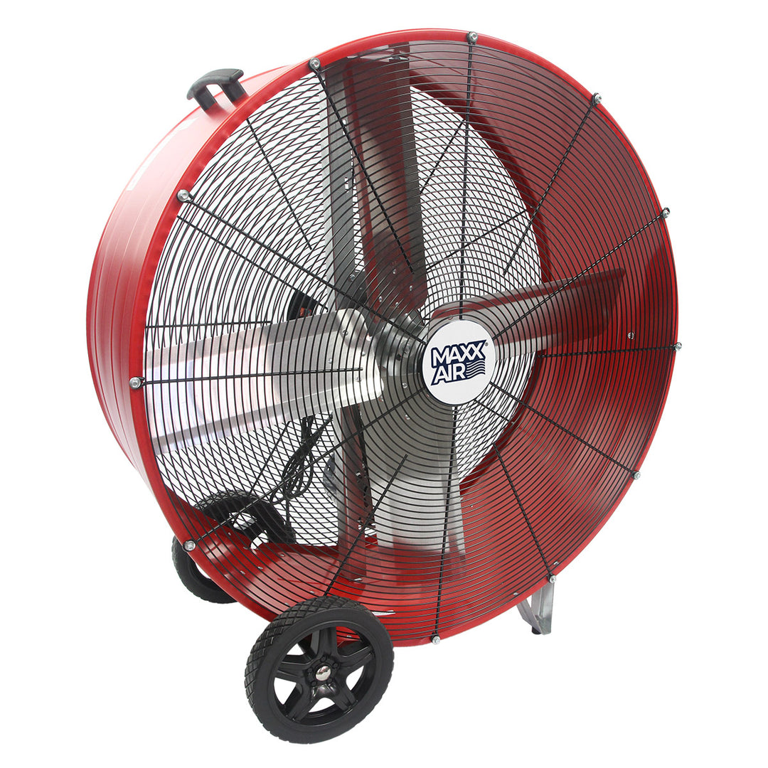 Buy Wholesale heat blower To Boost Comfortability 