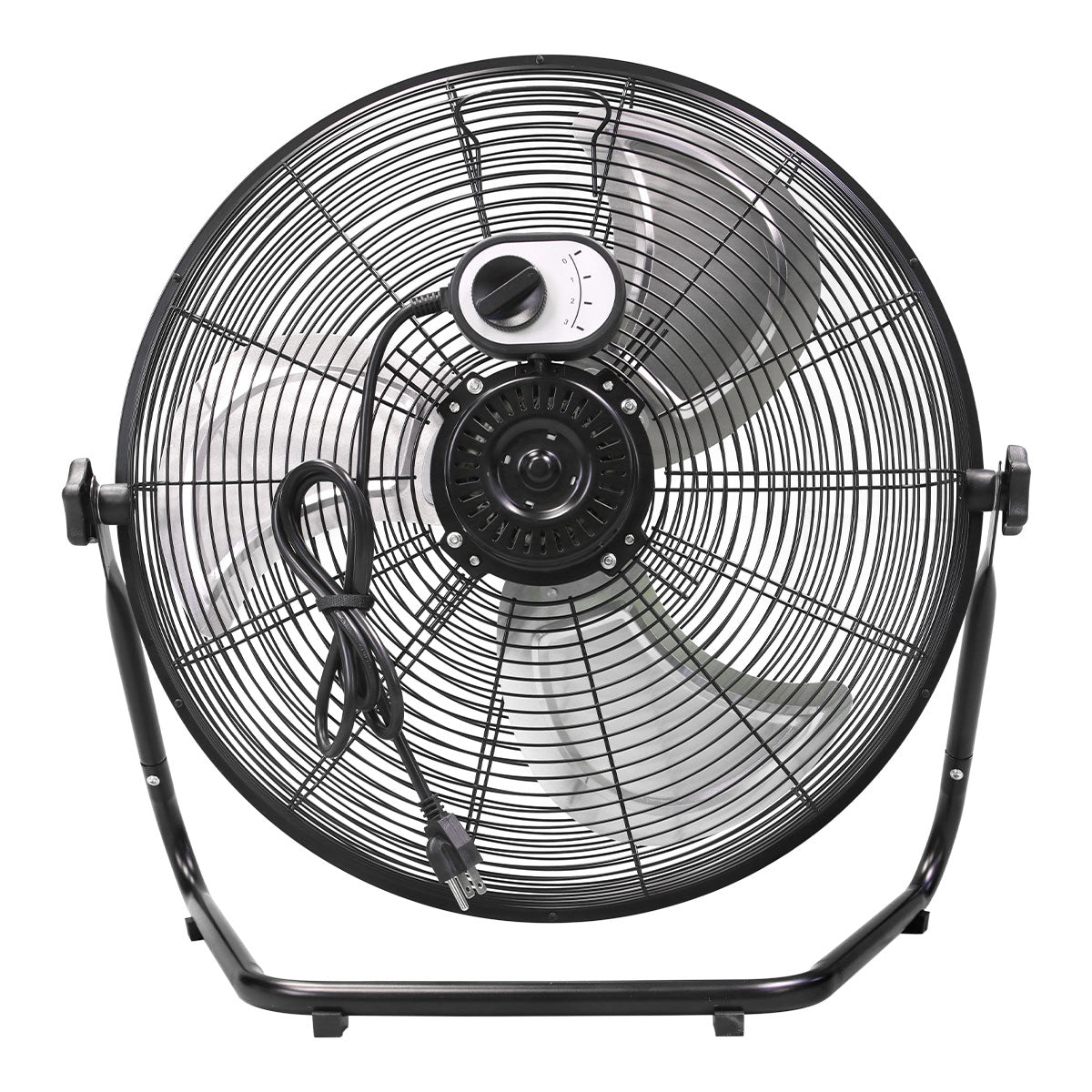 Fan,20 good inch