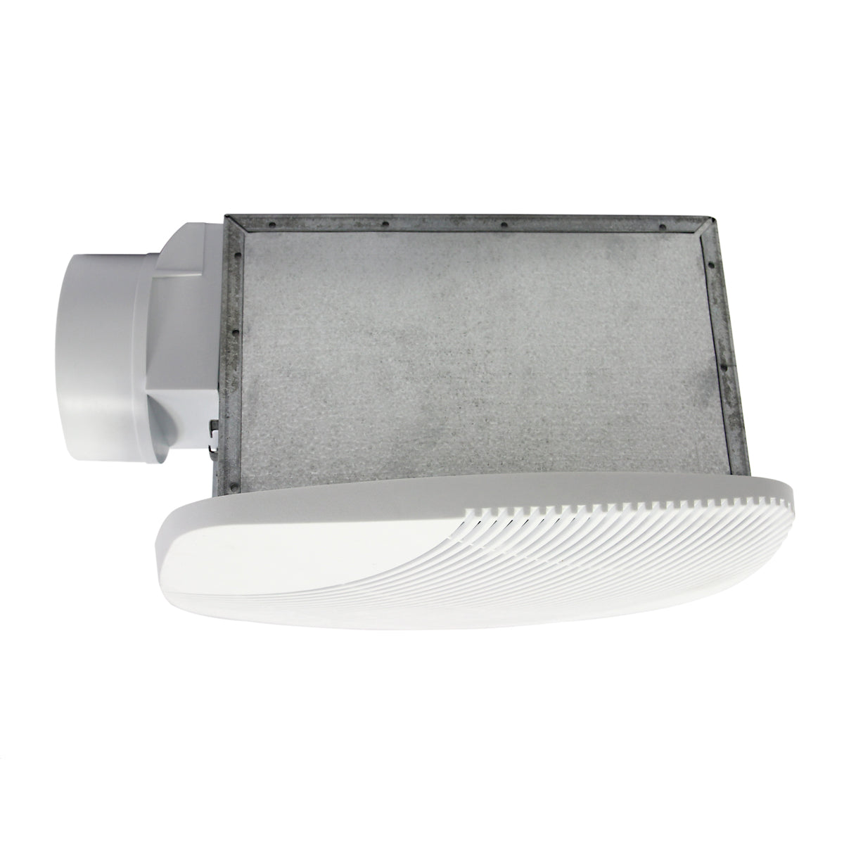 Exhaust fan light hotsell