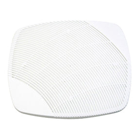 fl8x.sqpants様用 Grille Kit for SH Series Bath Fans – Maxx Air