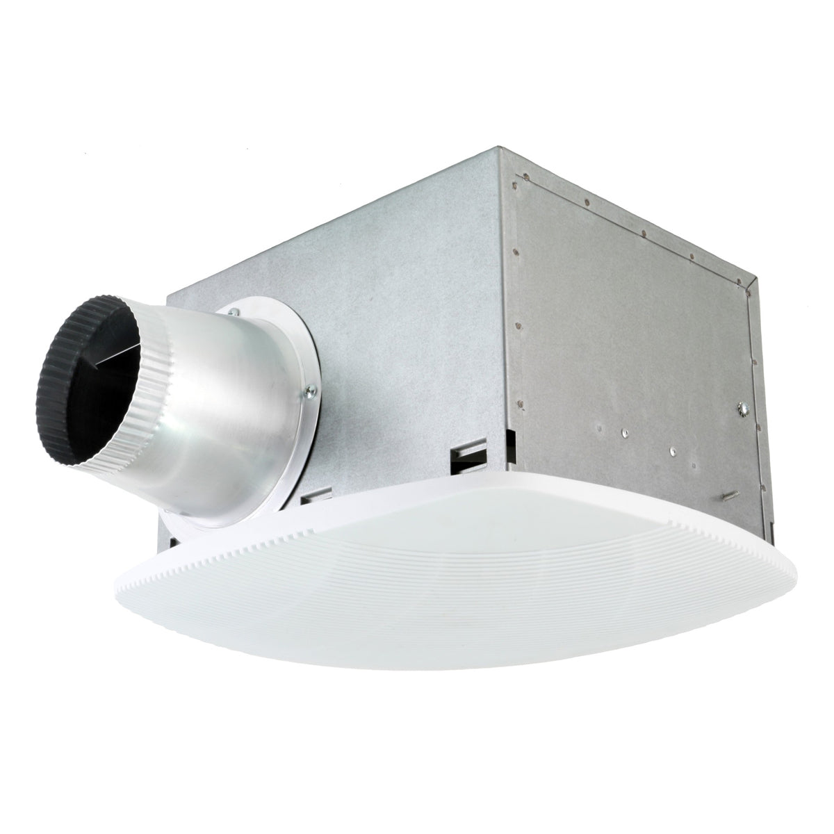 SH Series Ceiling Exhaust Bath Fans and Fan-Lights – Maxx Air