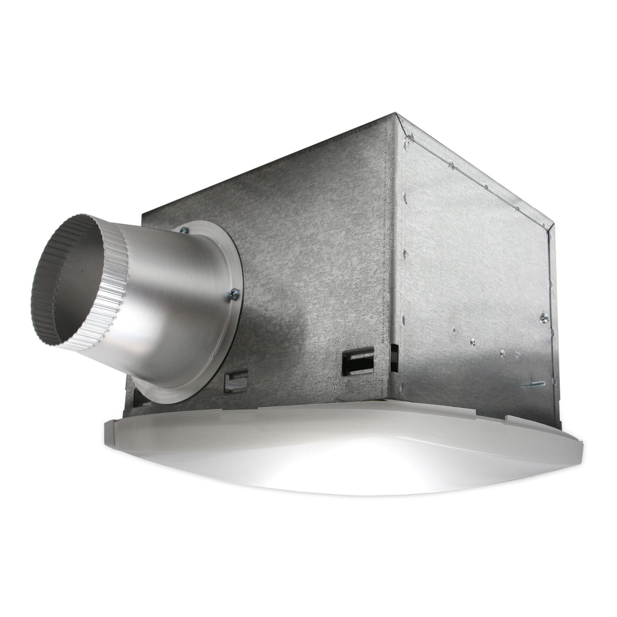 Industrial Ceiling Exhaust Fan
