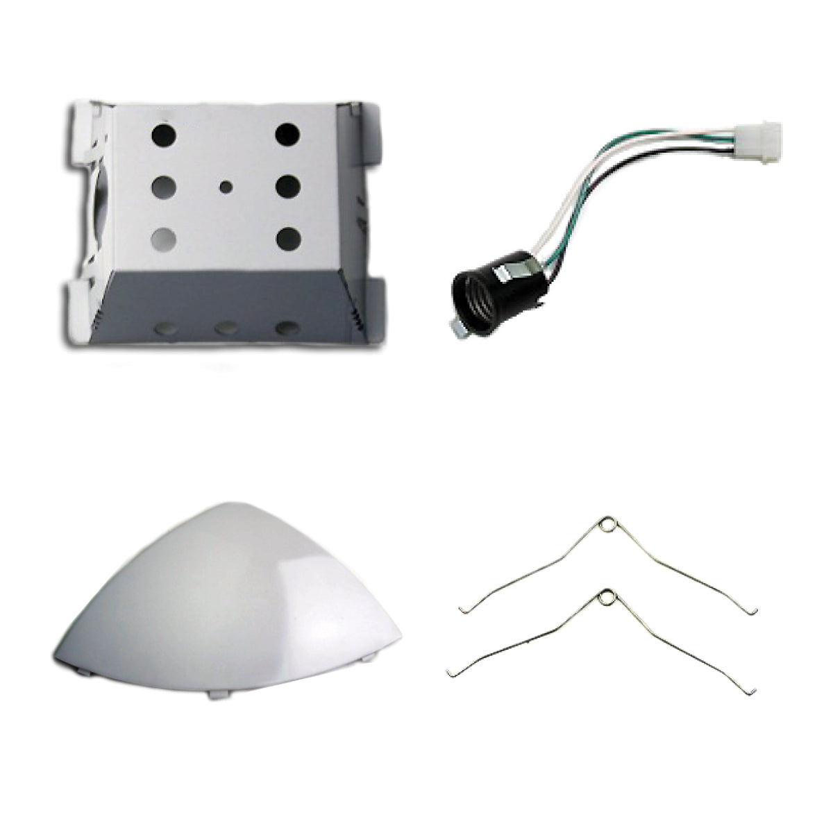 fl8x.sqpants様用 Amazon.com: ZXHFSH Offset Toilet Flange, Toilet Shifter