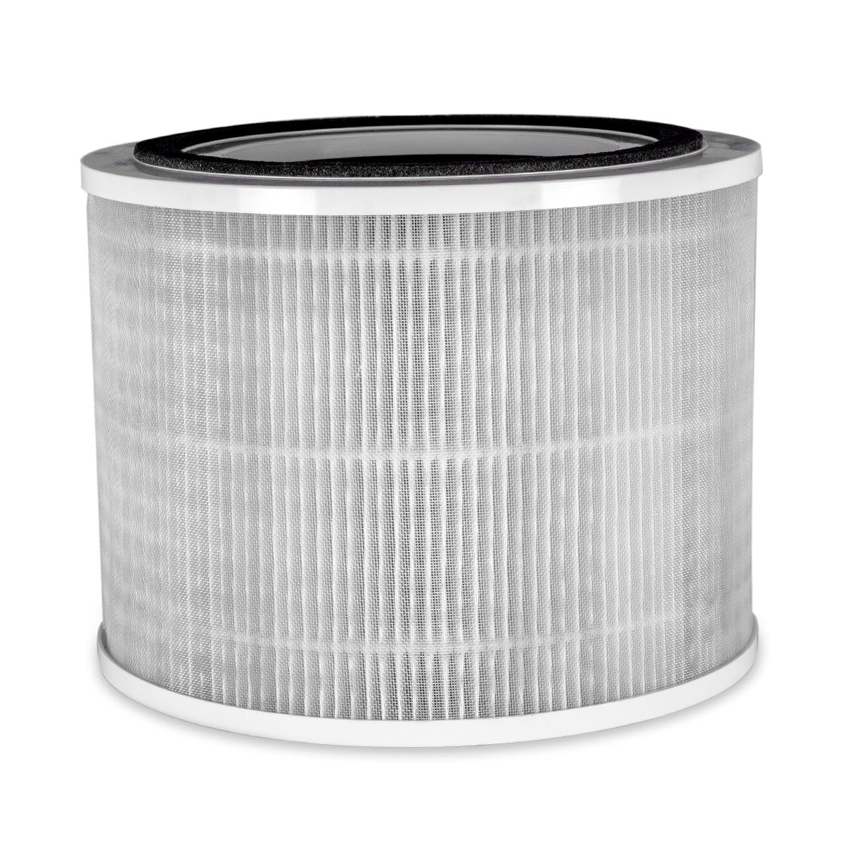 QFAP-210 3 Stage Filtration HEPA Replacement Air Filter – Maxx Air