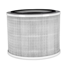  QFAP-210 3 Stage Filtration HEPA Replacement Air Filter