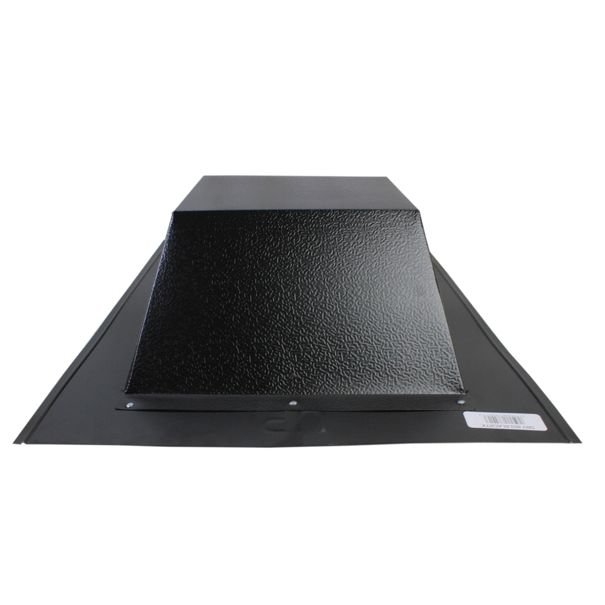 SBV 603 Series Slant Back Static Vents, 6-Pack – Maxx Air