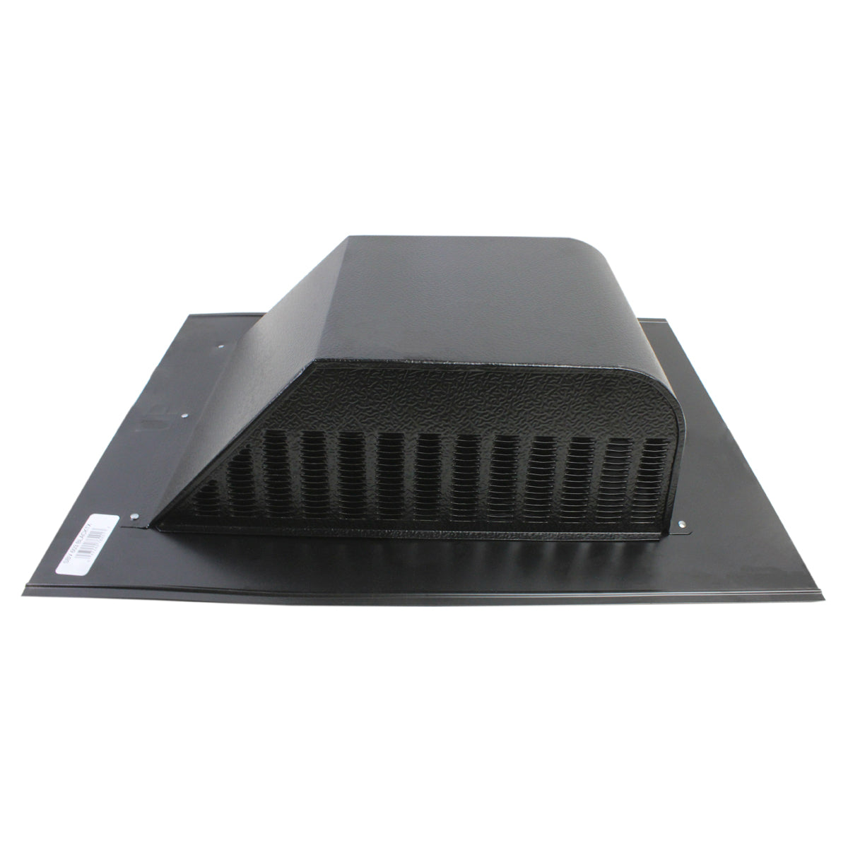 SBV 603 Series Slant Back Static Vents, 6-Pack – Maxx Air