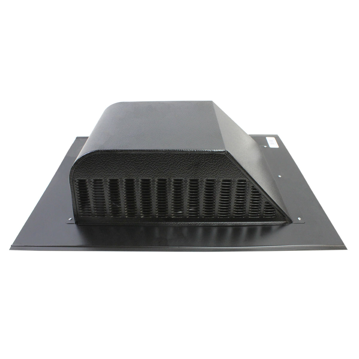 【廃盤希少】peakネットスタンドLV-011 SBV 603 Series Slant Back Static Vents, 6-Pack – Maxx Air