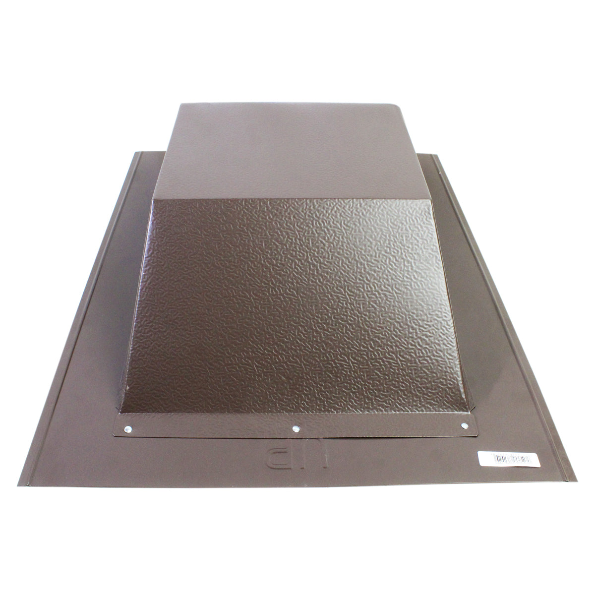 SBV 603 Series Slant Back Static Vents, 6-Pack – Maxx Air