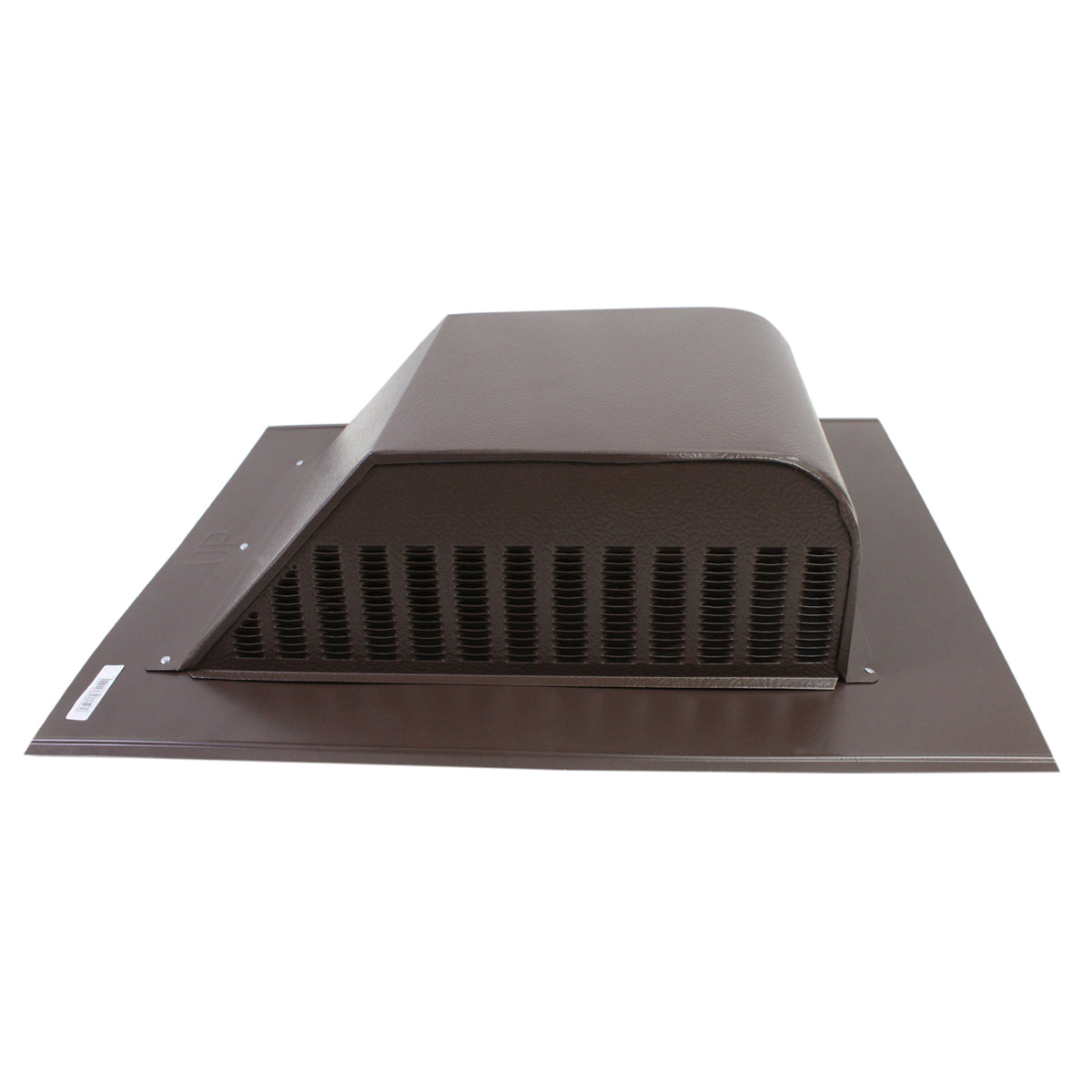 SBV 603 Series Slant Back Static Vents, 6-Pack – Maxx Air