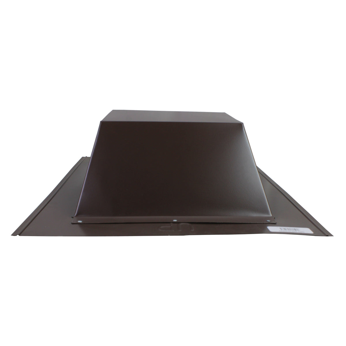 SBV 603 Series Slant Back Static Vents, 6-Pack – Maxx Air