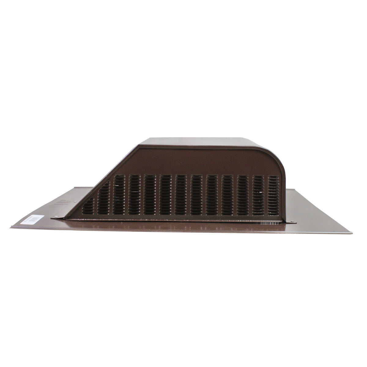 SBV 603 Series Slant Back Static Vents, 6-Pack – Maxx Air