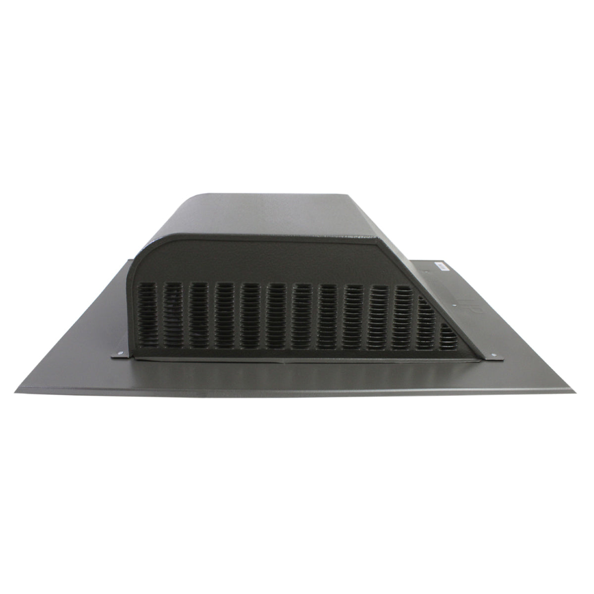 SBV 603 Series Slant Back Static Vents, 6-Pack – Maxx Air