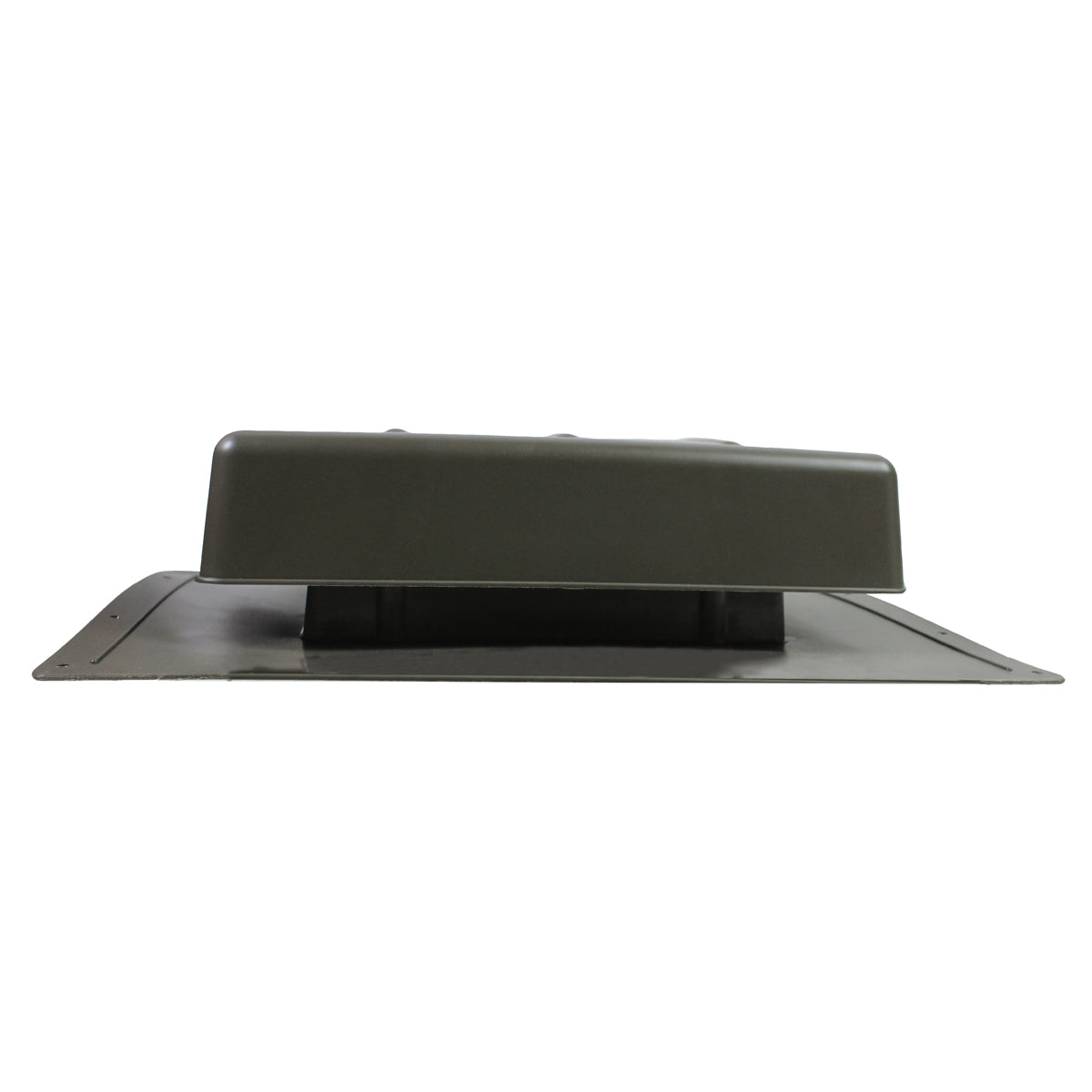 SBV 61 Series Low Profile Slant Back Static Vents, 12-Pack – Maxx Air