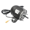 Motor for 30 In. Pedestal and Wall Mount Fans