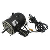 Motor for 30 In. Oscillating Pedestal and Wall Mount Fans
