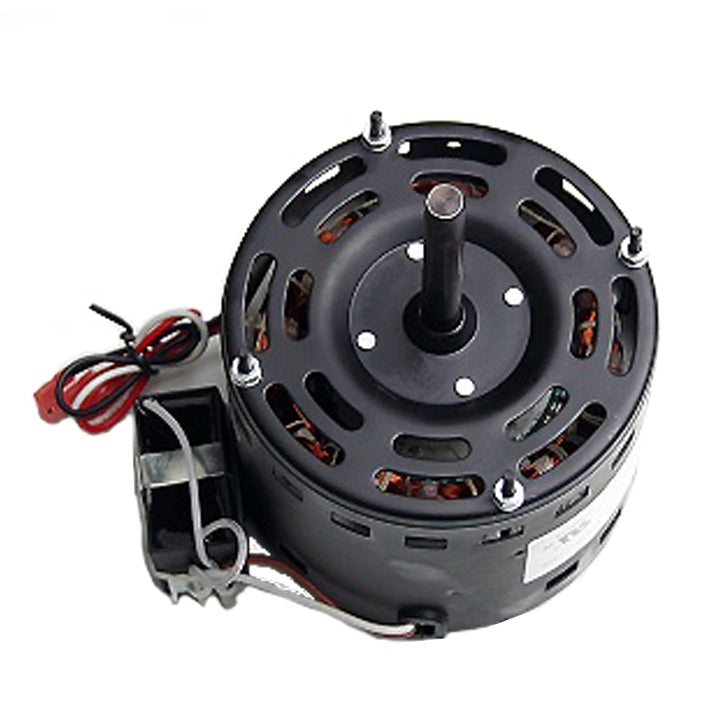 Motor for 30 In. Direct Drive Drum Fans – Maxx Air