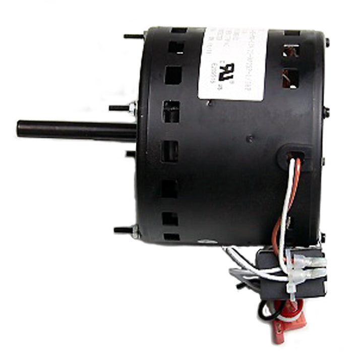 Motor for 30 In. Direct Drive Drum Fans – Maxx Air
