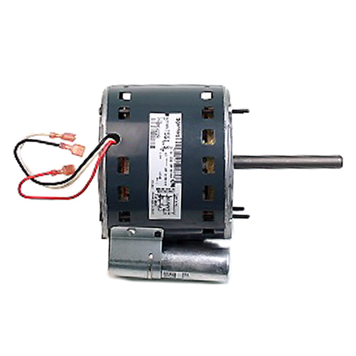 Replacement Parts – Tagged 