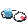 Pump for 18 In. Evaporative Coolers