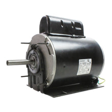  Motor for 36 In. Evaporative Coolers