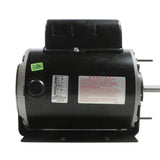 Motor for 36 In. Evaporative Coolers