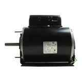 Motor for 36 In. Evaporative Coolers