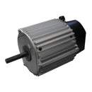 Motor for 36 In. Evaporative Coolers
