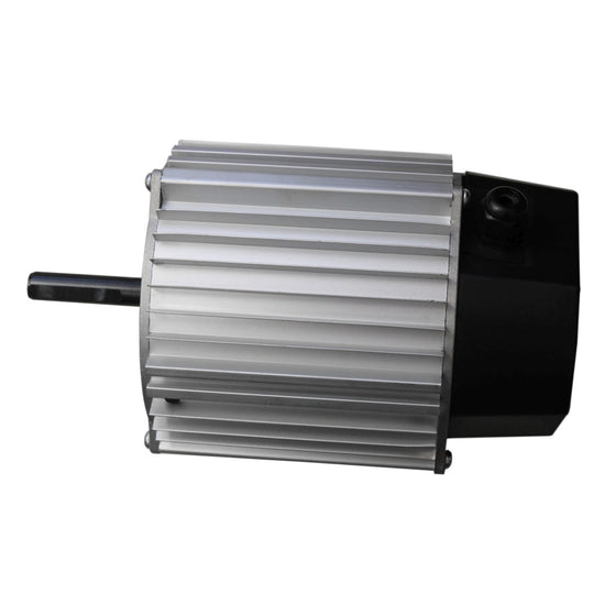 Motor for 36 In. Evaporative Coolers