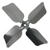Fan Blade Assembly for 14 In. Standard Power Attic Ventilators and Exhaust Fans