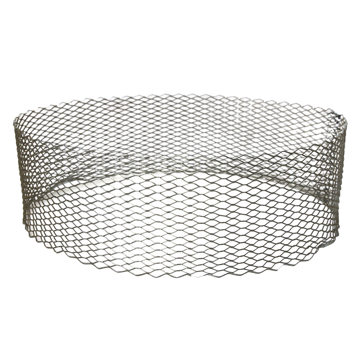 Bird Screen for Roof Mount Power Attic Ventilators – Maxx Air