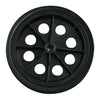 7 In. Wheel for 30 In. and 36 In. Direct Drive Drum Fans