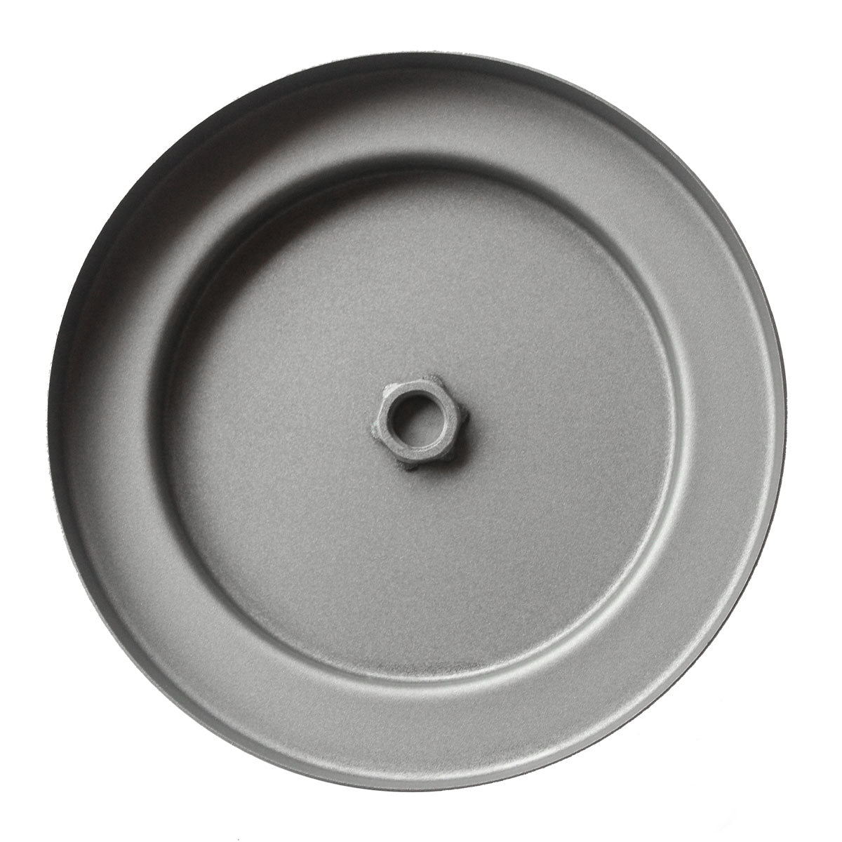 Bottom Motor Cover for 72 - 96 In. Ceiling Fans (ICF72/ICF88/ICF96