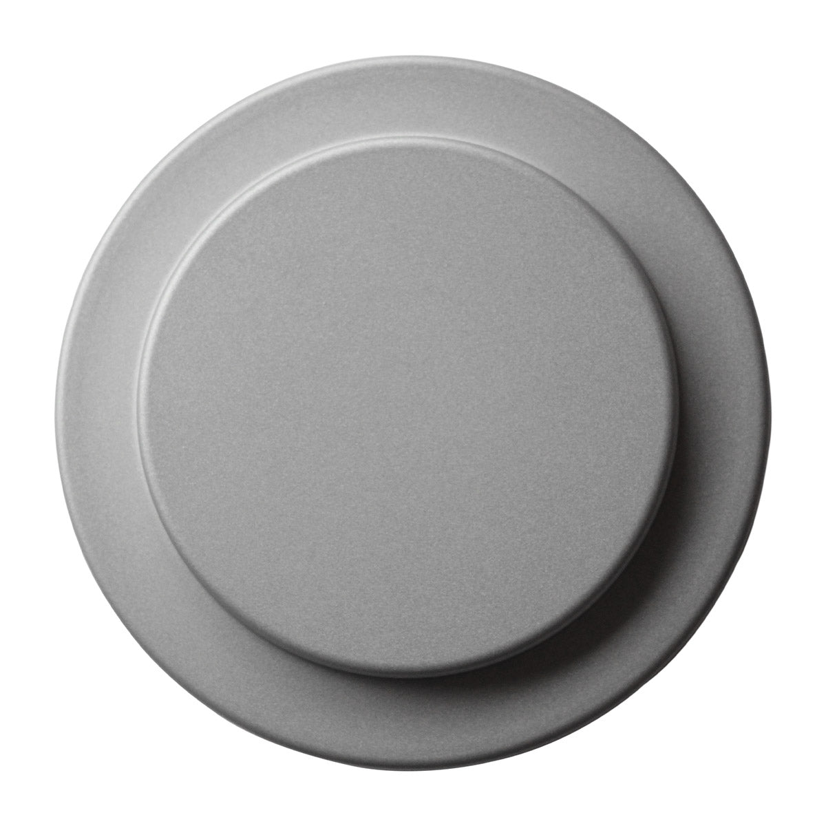 Bottom Motor Cover for 72 - 96 In. Ceiling Fans (ICF72/ICF88/ICF96