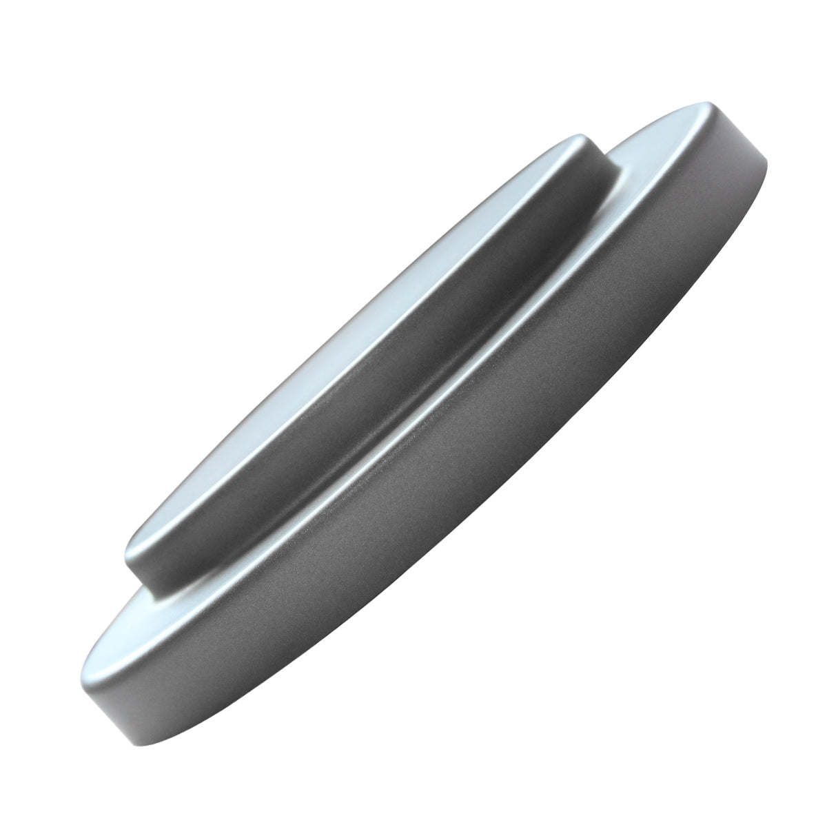 Bottom Motor Cover for 72 - 96 In. Ceiling Fans (ICF72/ICF88/ICF96