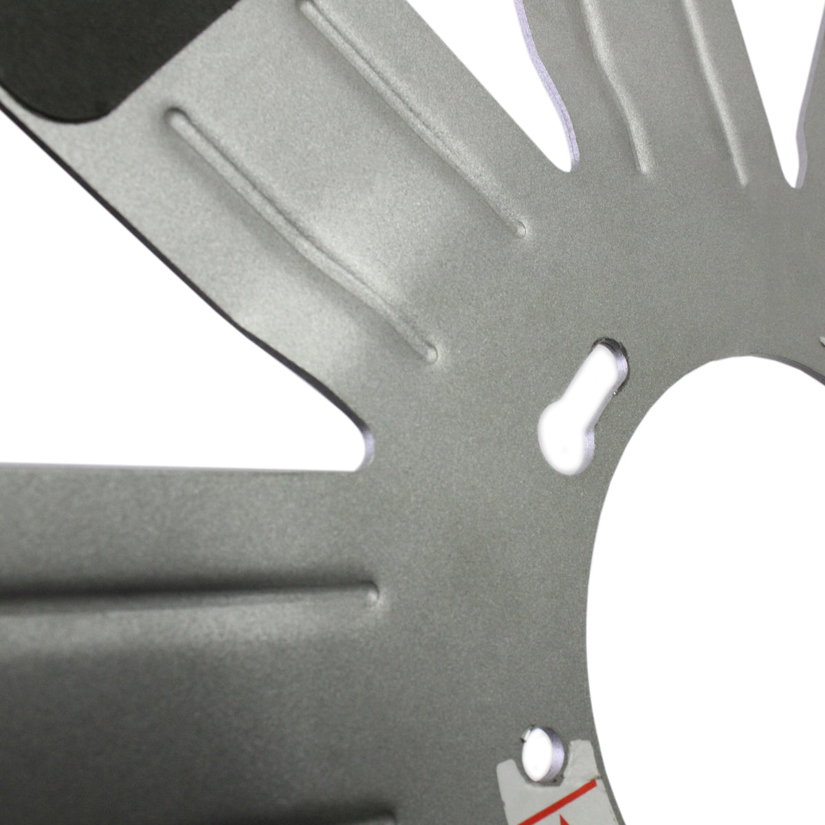 Fan Spider for 72 - 96 In. Ceiling Fans (ICF72/ICF88/ICF96) – Maxx Air