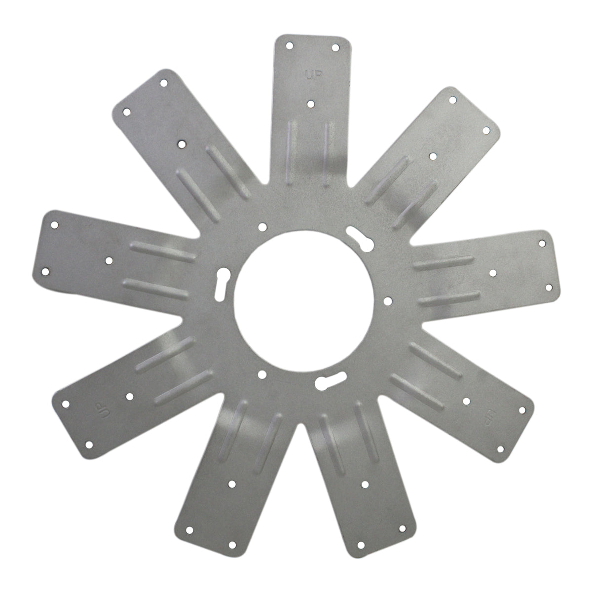 Fan Spider for 72 - 96 In. Ceiling Fans – Maxx Air