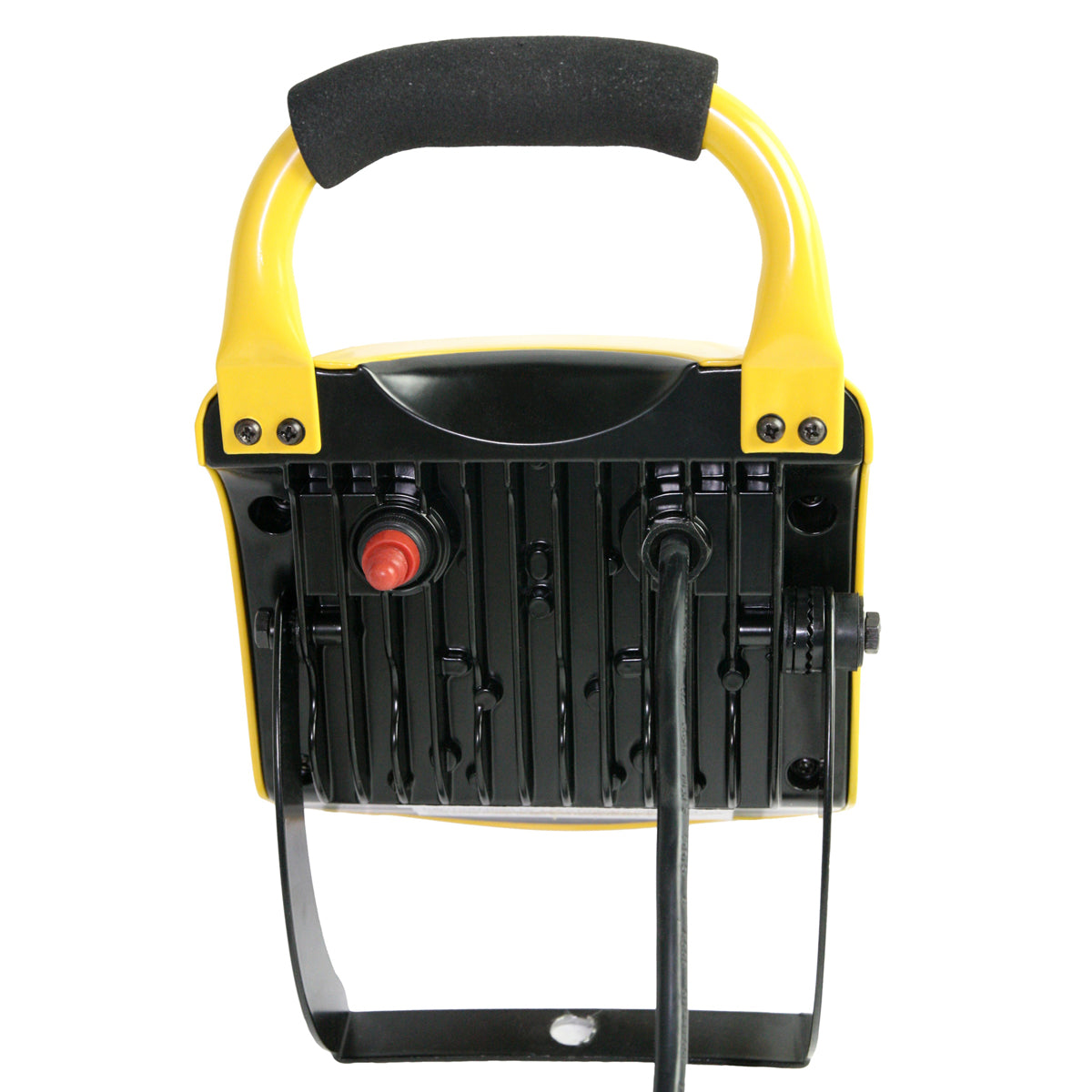 950 Lumen LED Worklight – Maxx Air