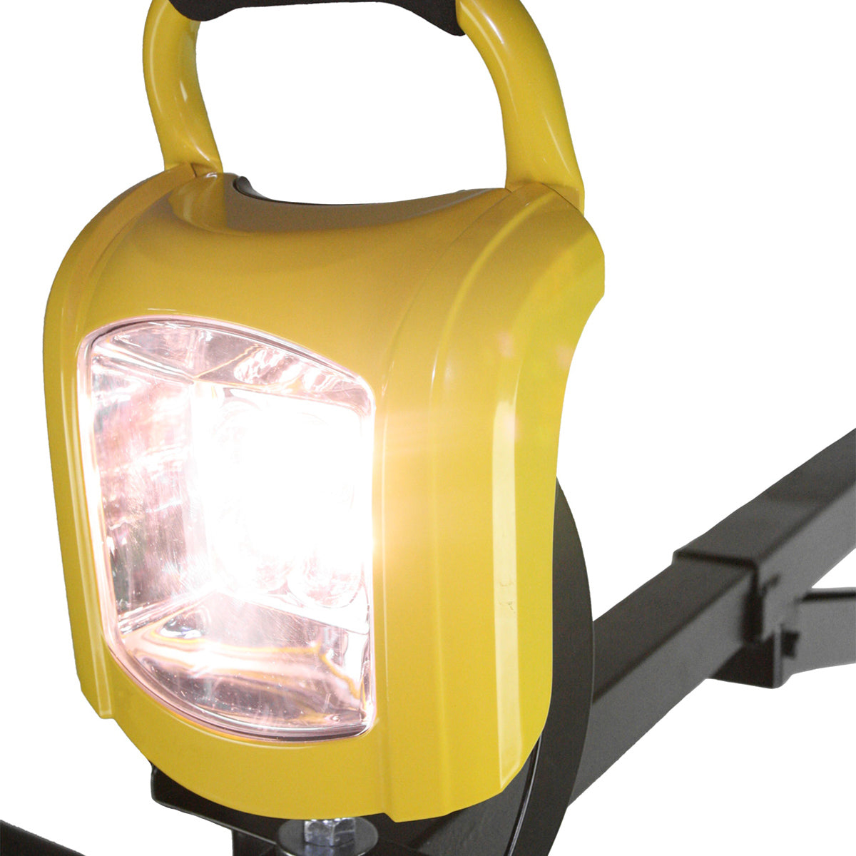 950 Lumen LED Worklight – Maxx Air