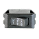 Maxx Air 2-Speed Rocker Switch for Drum Fans | Replacement Part